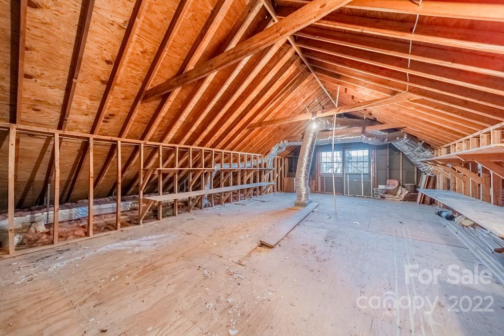 7318 Valleybrook Road Charlotte, NC 28270 - Photo 38 of 47 Gallery Image 38