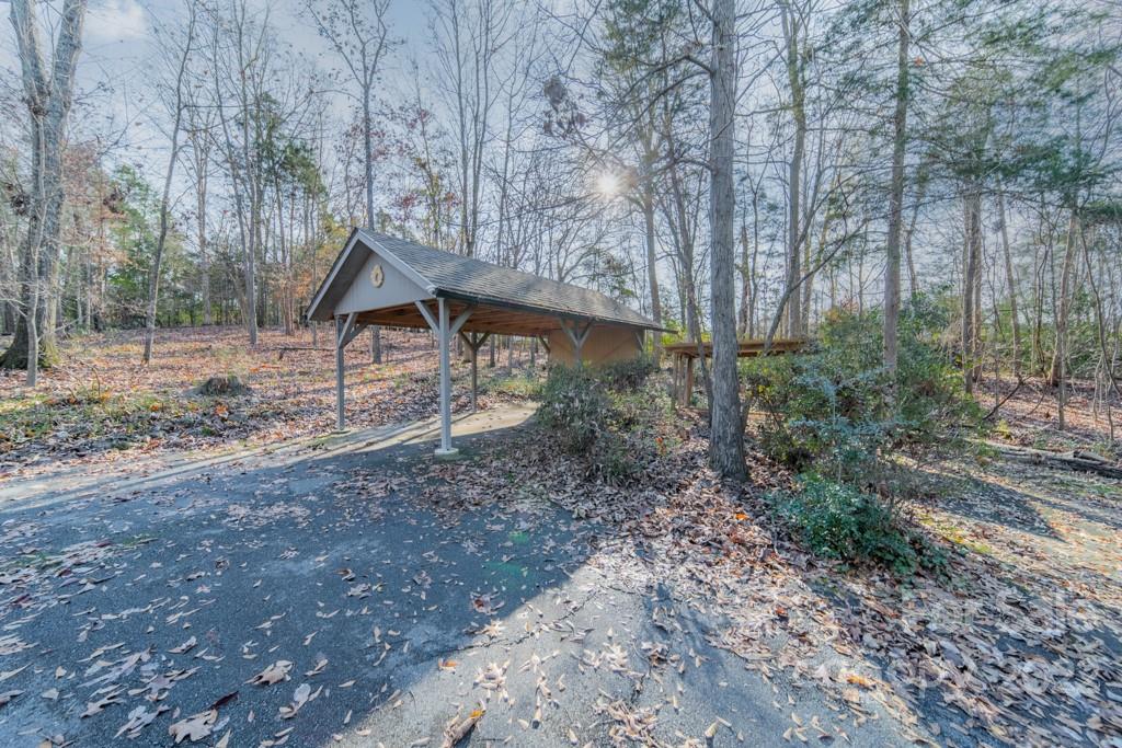 7318 Valleybrook Road Charlotte, NC 28270 - Photo 4 of 47 Gallery Image 4