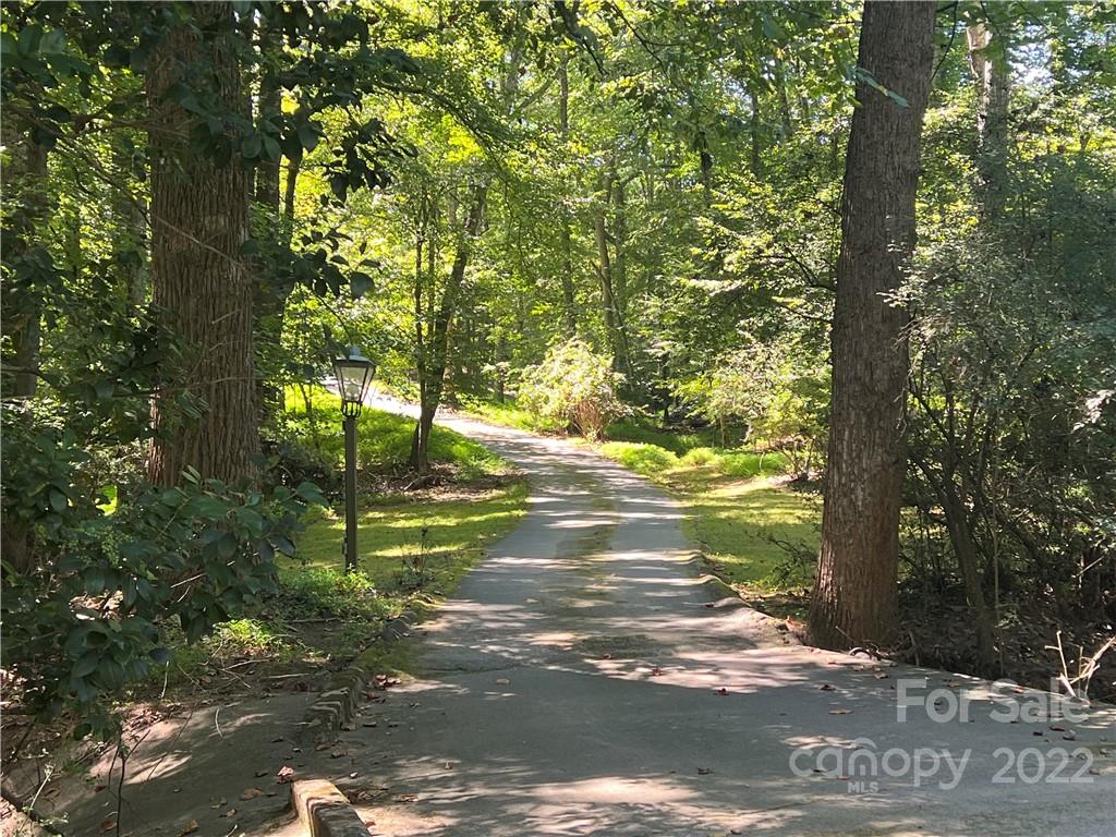 7318 Valleybrook Road Charlotte, NC 28270 - Photo 43 of 47 Gallery Image 43