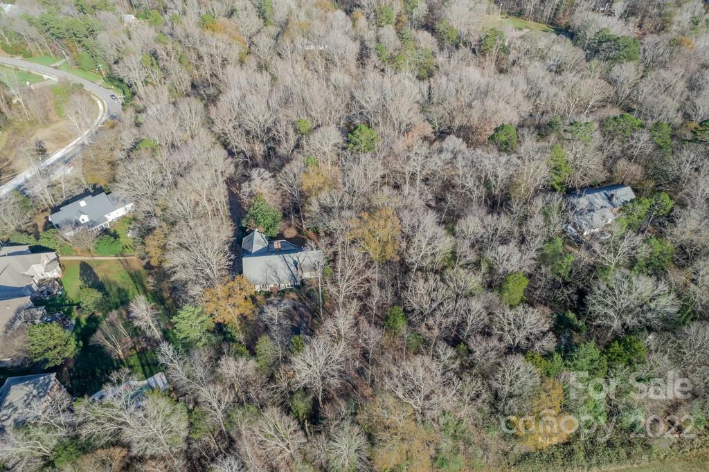 7318 Valleybrook Road Charlotte, NC 28270 - Photo 45 of 47 Gallery Image 45