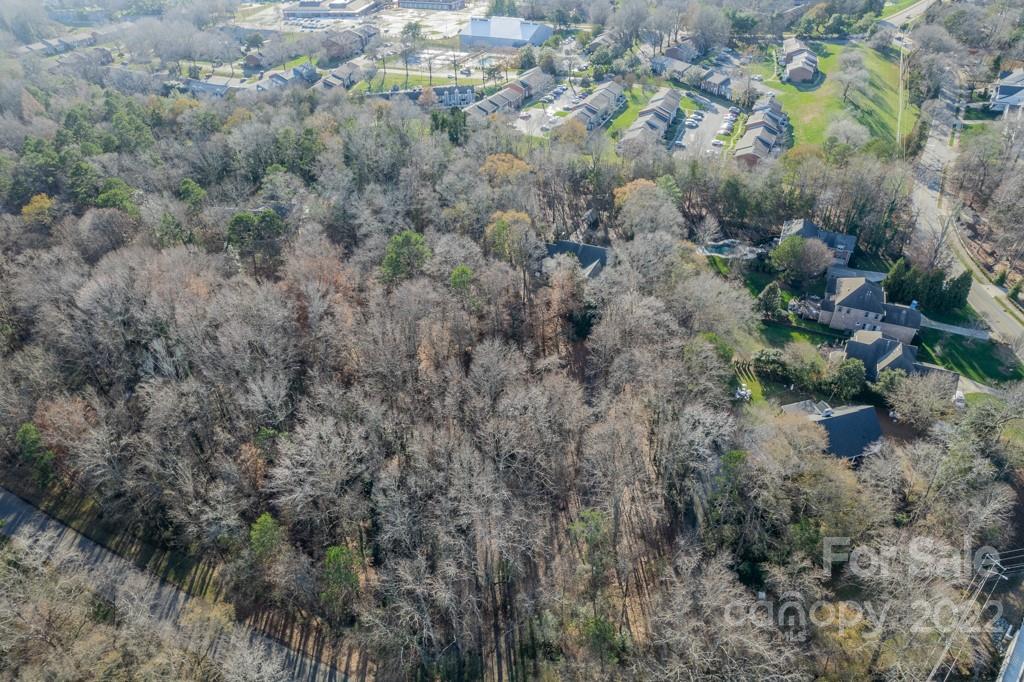 7318 Valleybrook Road Charlotte, NC 28270 - Photo 46 of 47 Gallery Image 46