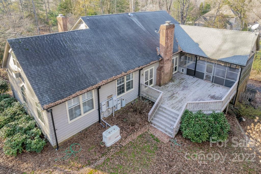 7318 Valleybrook Road Charlotte, NC 28270 - Photo 5 of 47 Gallery Image 5