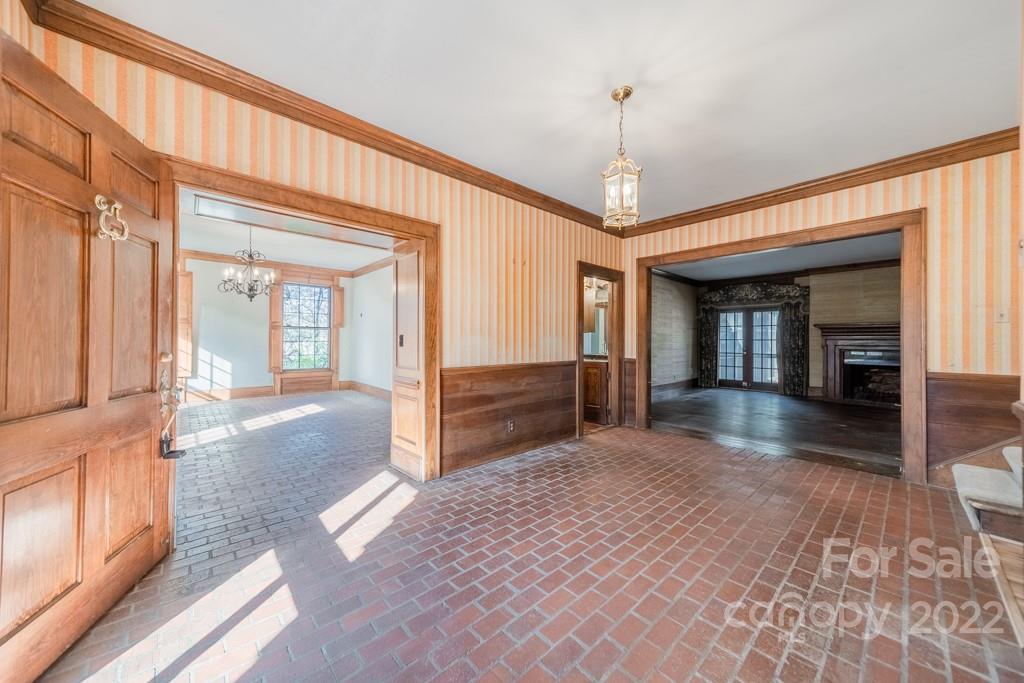7318 Valleybrook Road Charlotte, NC 28270 - Photo 8 of 47 Gallery Image 8