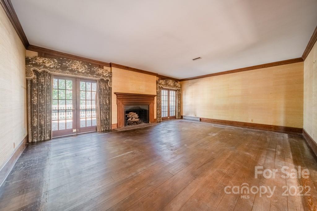 7318 Valleybrook Road Charlotte, NC 28270 - Photo 10 of 47 Gallery Image 10