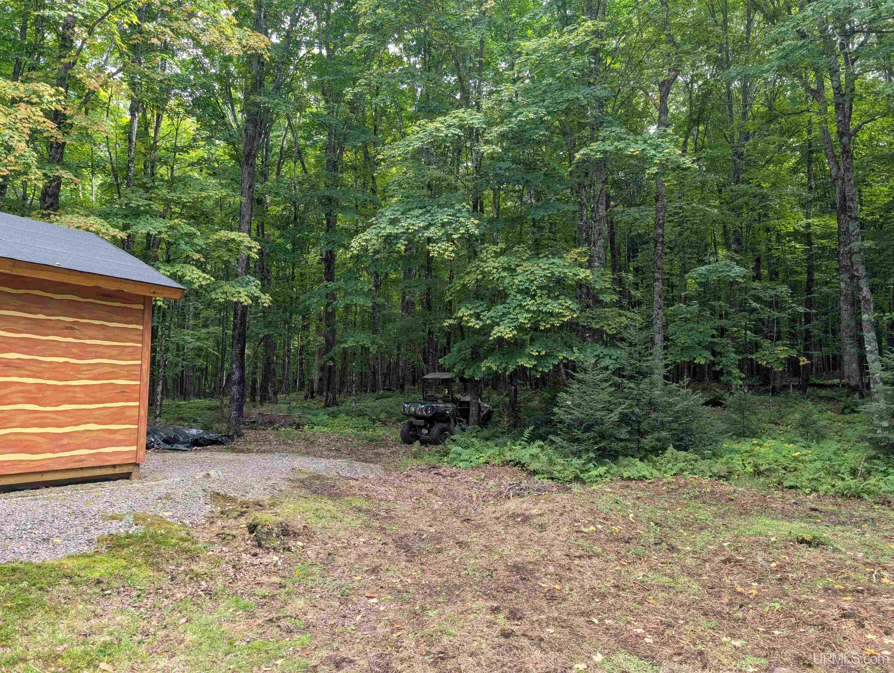 251 Tamarack Lake Road Iron River, MI 49935 - Photo 17 of 19