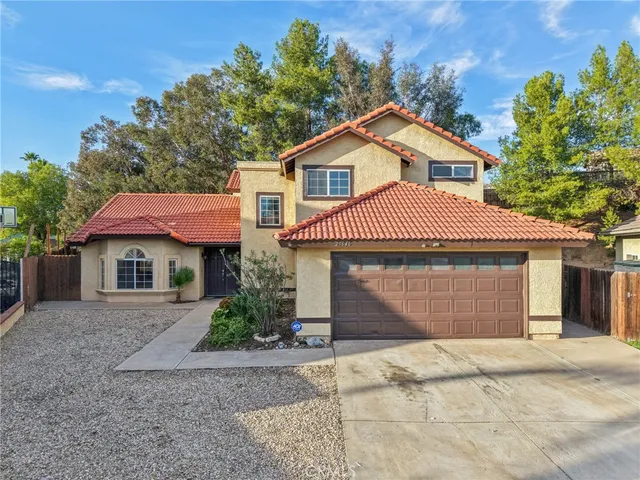 $610,000 | 25646 Javier Place, Moreno Valley, CA 92557