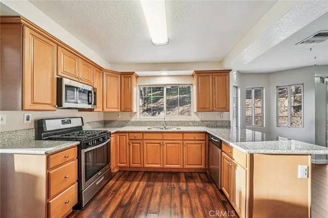 $610,000 | 25646 Javier Place, Moreno Valley, CA 92557