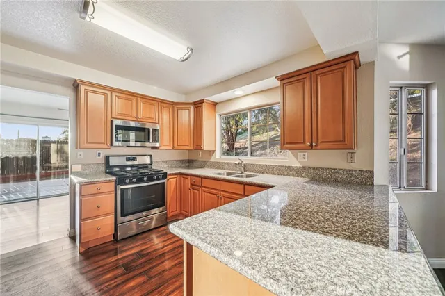 $610,000 | 25646 Javier Place, Moreno Valley, CA 92557