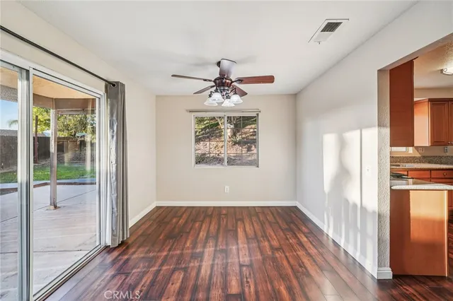 $610,000 | 25646 Javier Place, Moreno Valley, CA 92557