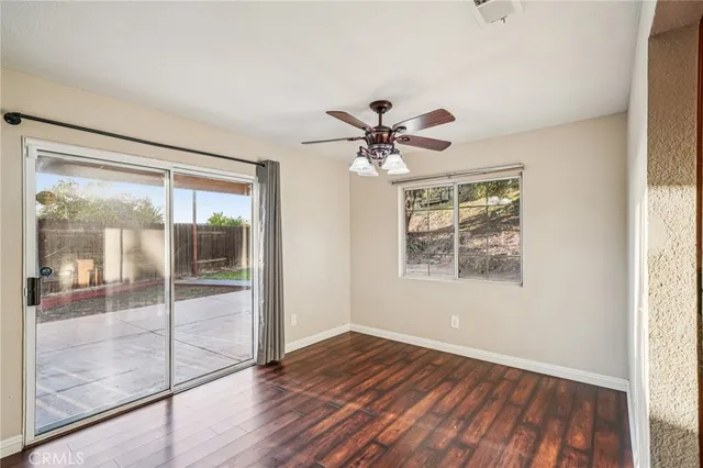 $610,000 | 25646 Javier Place, Moreno Valley, CA 92557