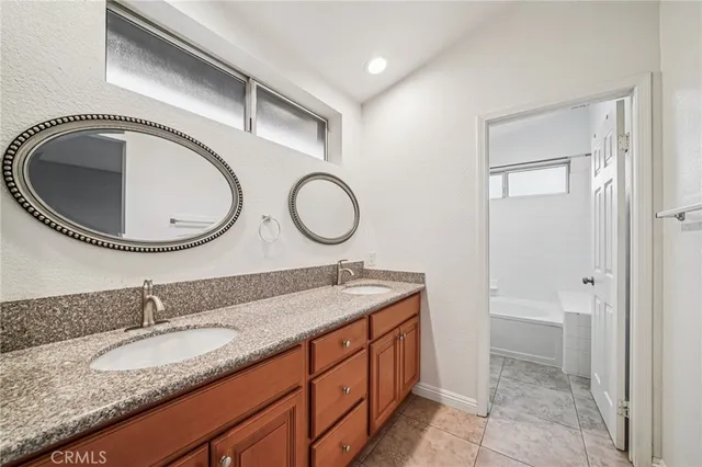 $610,000 | 25646 Javier Place, Moreno Valley, CA 92557