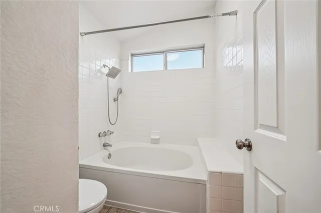 $610,000 | 25646 Javier Place, Moreno Valley, CA 92557