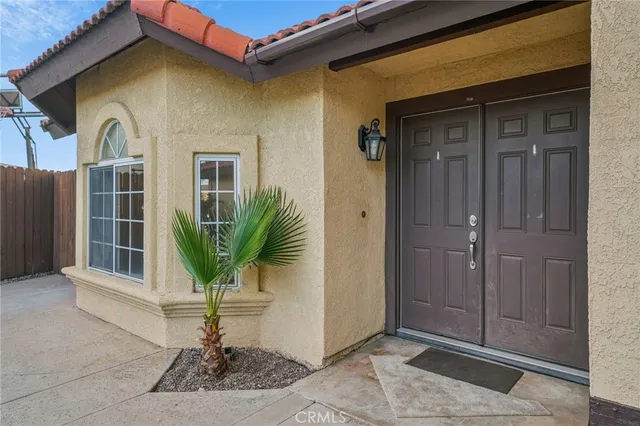 $610,000 | 25646 Javier Place, Moreno Valley, CA 92557
