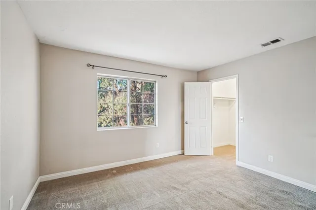 $610,000 | 25646 Javier Place, Moreno Valley, CA 92557