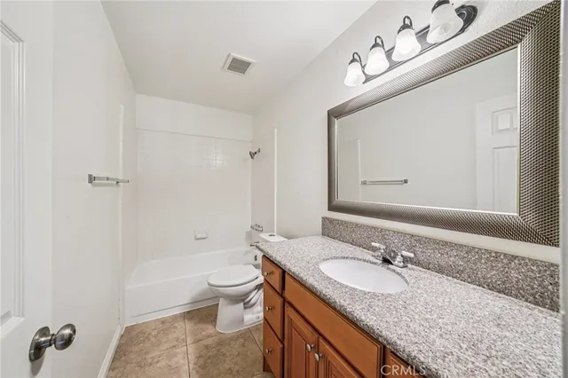 $610,000 | 25646 Javier Place, Moreno Valley, CA 92557