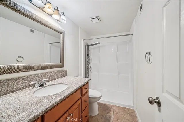 $610,000 | 25646 Javier Place, Moreno Valley, CA 92557