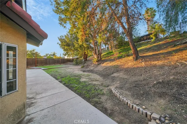 $610,000 | 25646 Javier Place, Moreno Valley, CA 92557