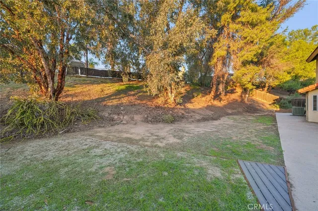 $610,000 | 25646 Javier Place, Moreno Valley, CA 92557