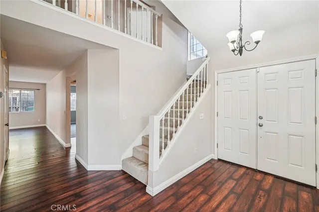 $610,000 | 25646 Javier Place, Moreno Valley, CA 92557