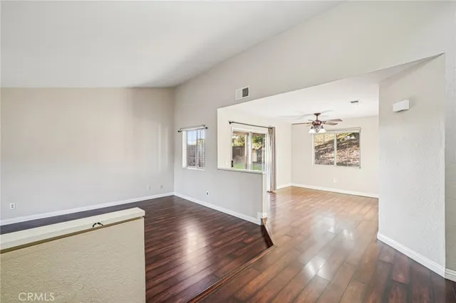 $610,000 | 25646 Javier Place, Moreno Valley, CA 92557