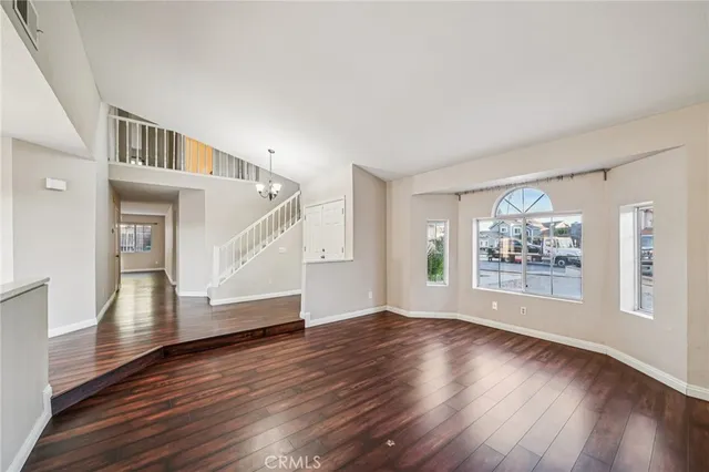 $610,000 | 25646 Javier Place, Moreno Valley, CA 92557