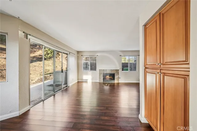 $610,000 | 25646 Javier Place, Moreno Valley, CA 92557