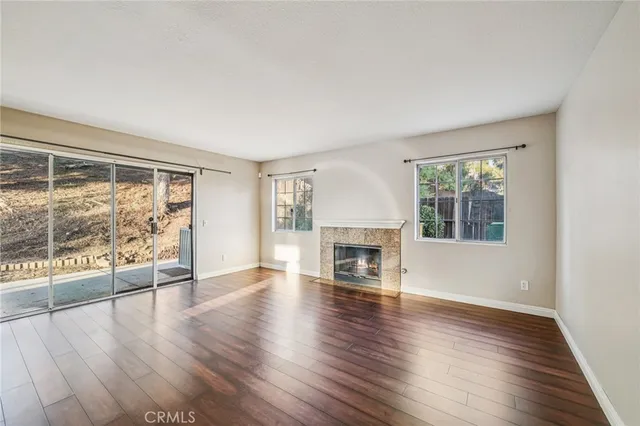 $610,000 | 25646 Javier Place, Moreno Valley, CA 92557