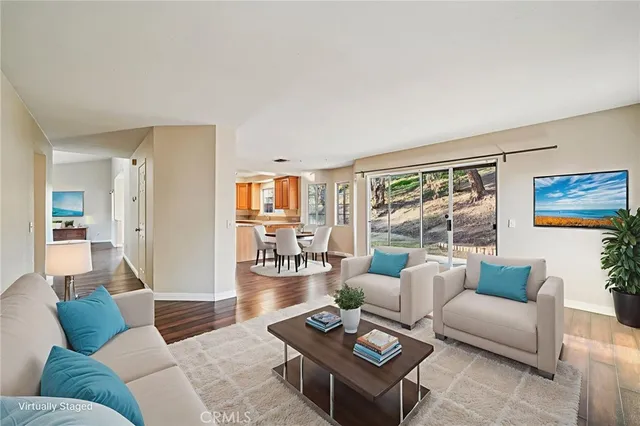 $610,000 | 25646 Javier Place, Moreno Valley, CA 92557