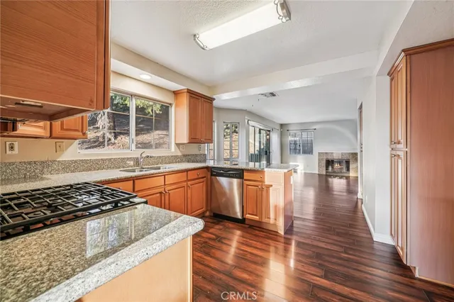 $610,000 | 25646 Javier Place, Moreno Valley, CA 92557