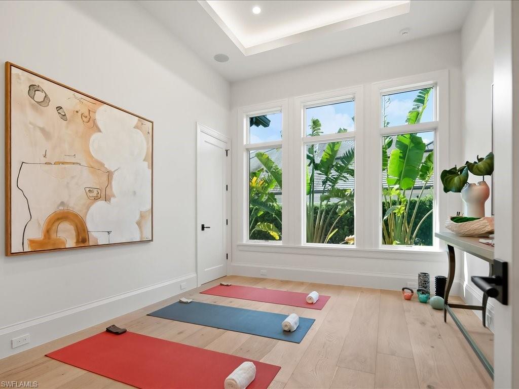 500 Ridge Drive Naples, FL 34108 - Photo 41 of 50