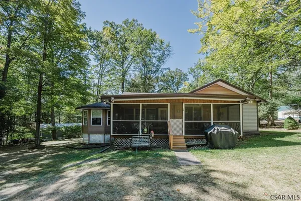 $225,000 | 156 Vista View Road, Flinton, PA 16640