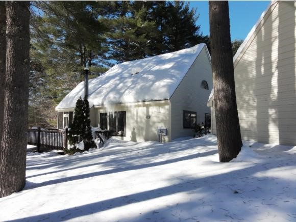 5 Quails Way Merrimack, NH 03054 - Photo 1 of 20