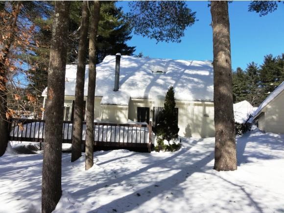 5 Quails Way Merrimack, NH 03054 - Photo 2 of 20
