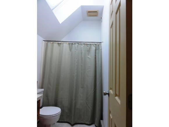 5 Quails Way Merrimack, NH 03054 - Photo 11 of 20