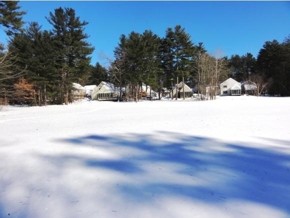 5 Quails Way Merrimack, NH 03054 - Photo 15 of 20