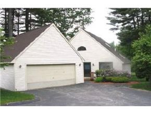 5 Quails Way Merrimack, NH 03054 - Photo 16 of 20