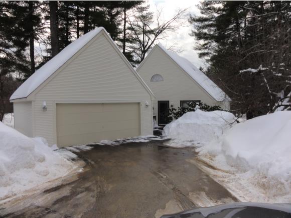 5 Quails Way Merrimack, NH 03054 - Photo 17 of 20