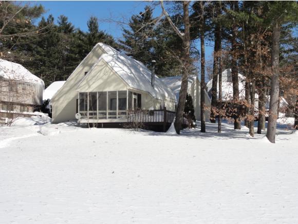 5 Quails Way Merrimack, NH 03054 - Photo 18 of 20