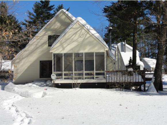 5 Quails Way Merrimack, NH 03054 - Photo 19 of 20