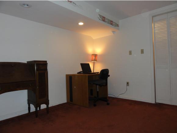 5 Quails Way Merrimack, NH 03054 - Photo 20 of 20
