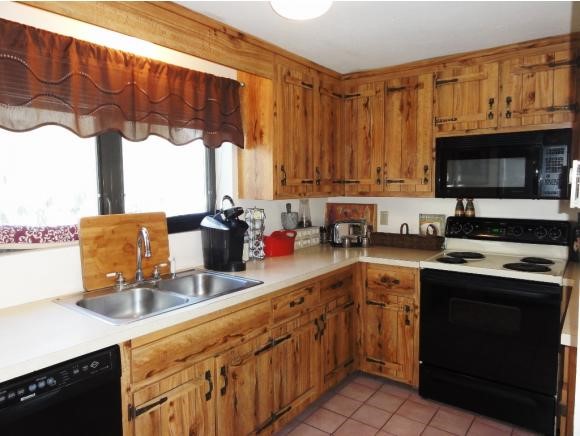 5 Quails Way Merrimack, NH 03054 - Photo 3 of 20