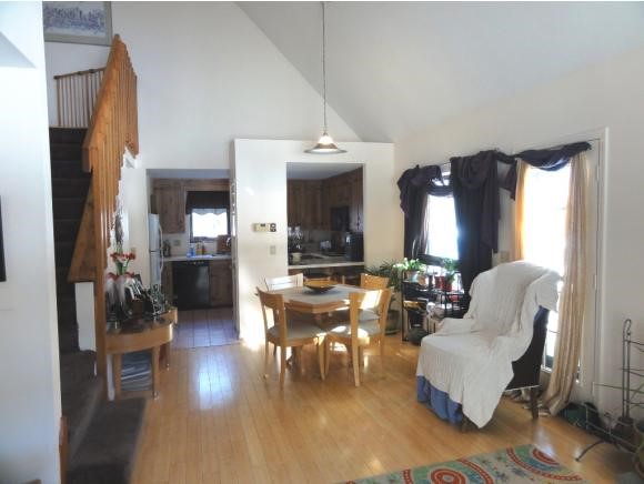5 Quails Way Merrimack, NH 03054 - Photo 4 of 20