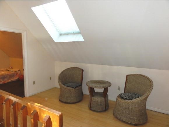 5 Quails Way Merrimack, NH 03054 - Photo 6 of 20