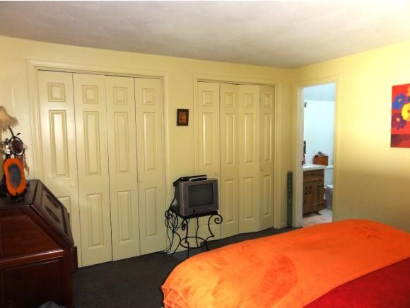 5 Quails Way Merrimack, NH 03054 - Photo 7 of 20