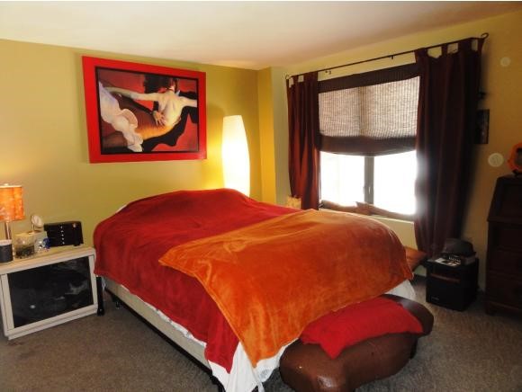 5 Quails Way Merrimack, NH 03054 - Photo 8 of 20