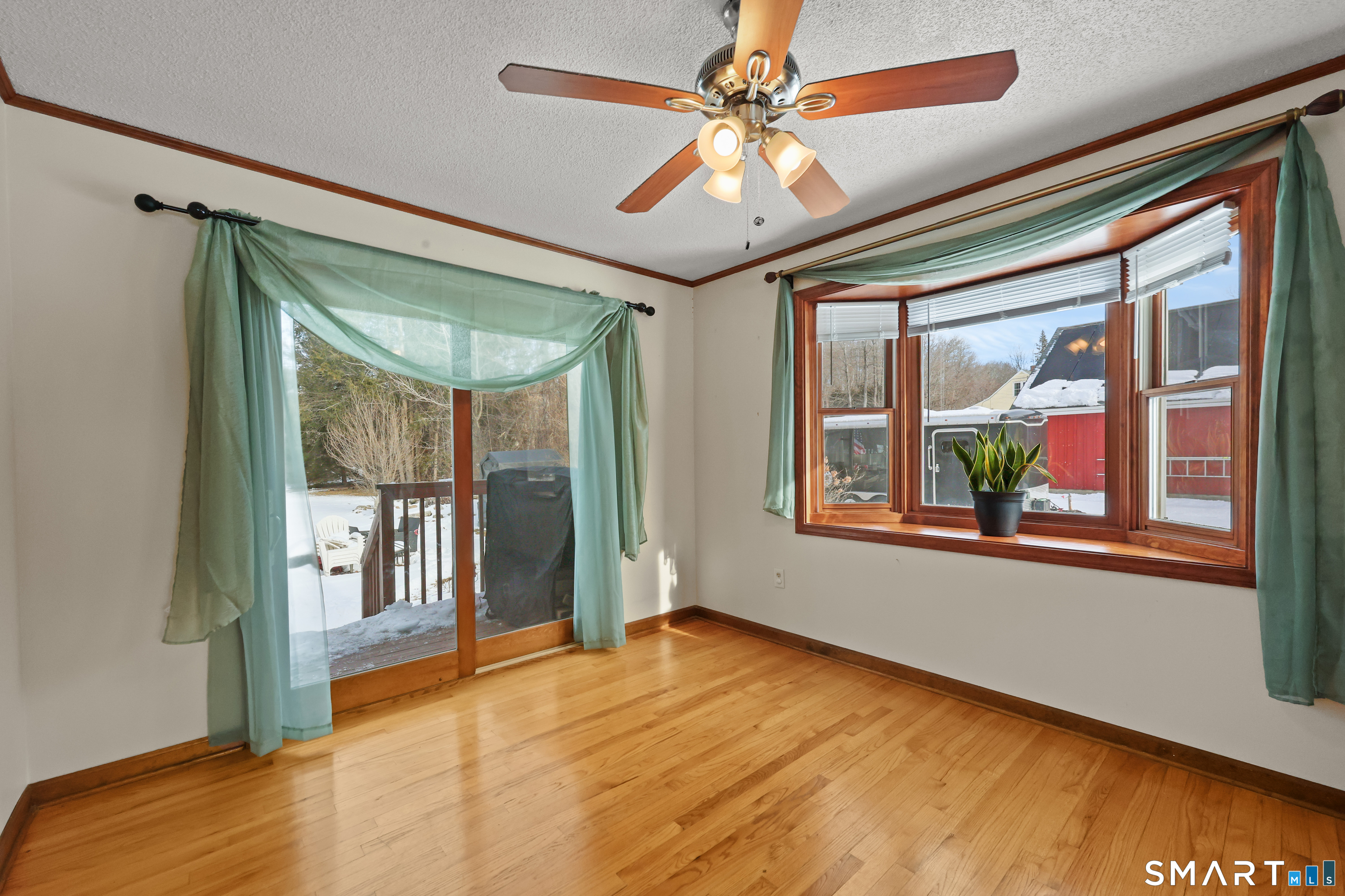 13 Basket Shop Road Hebron, CT 06248 - Photo 16 of 38