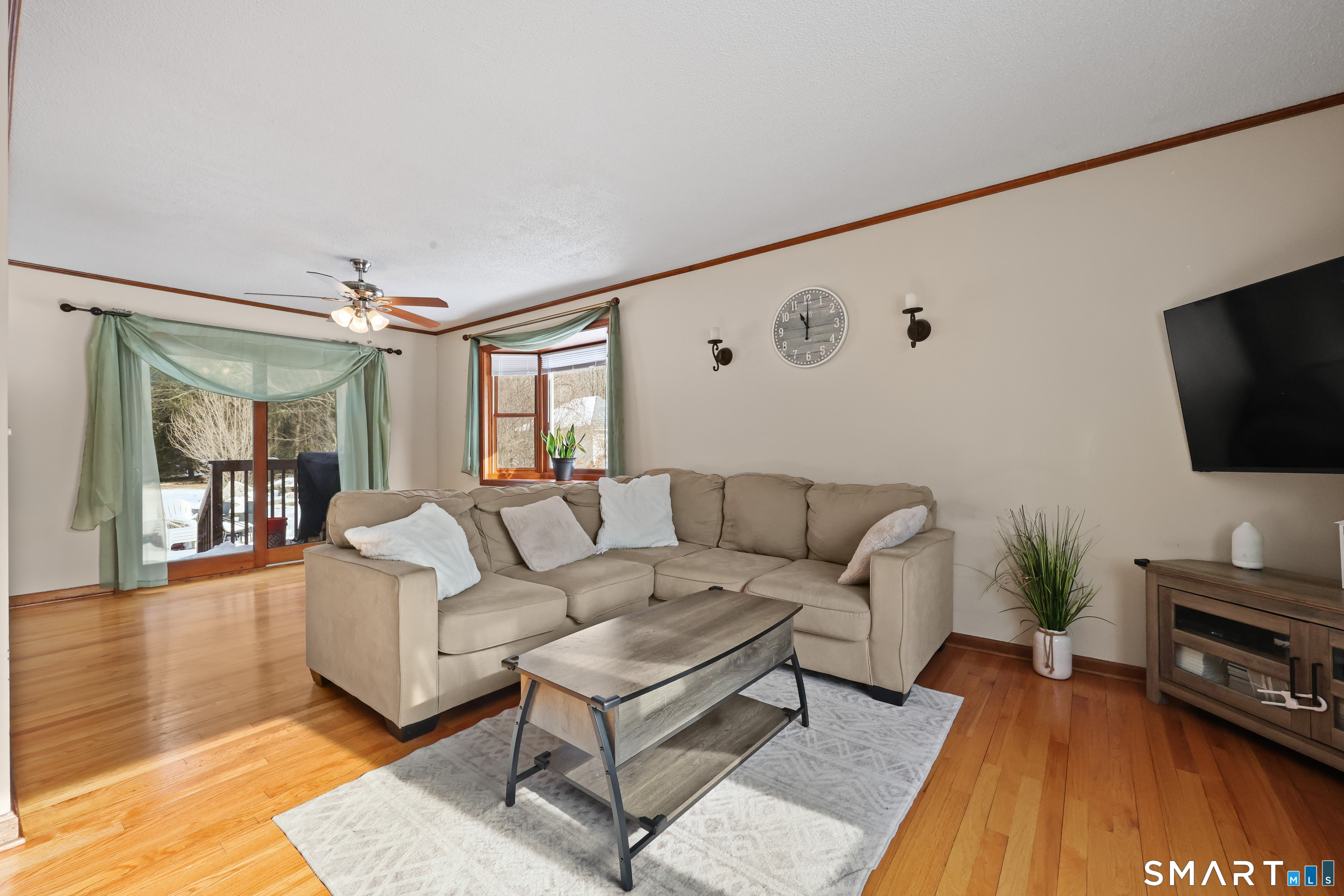 13 Basket Shop Road Hebron, CT 06248 - Photo 17 of 38