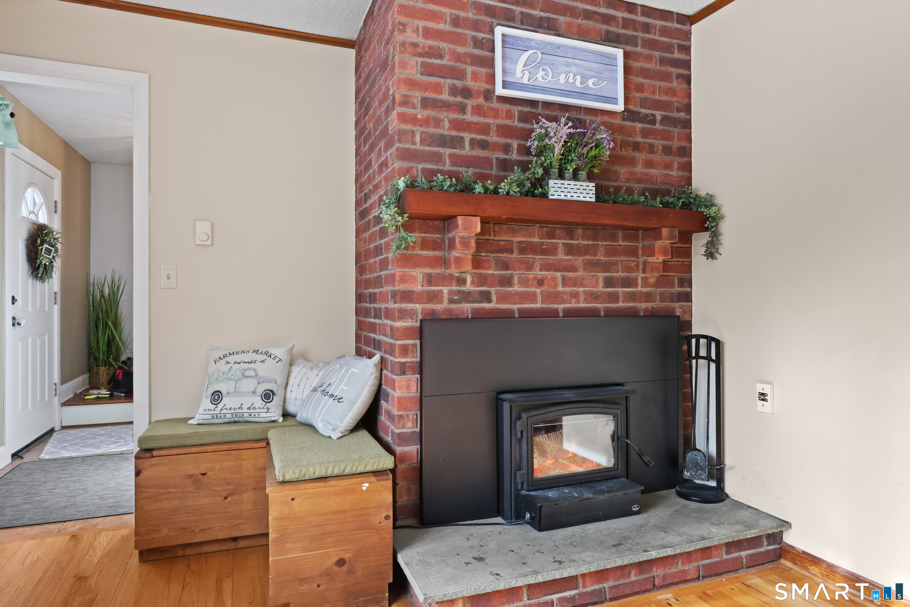 13 Basket Shop Road Hebron, CT 06248 - Photo 19 of 38