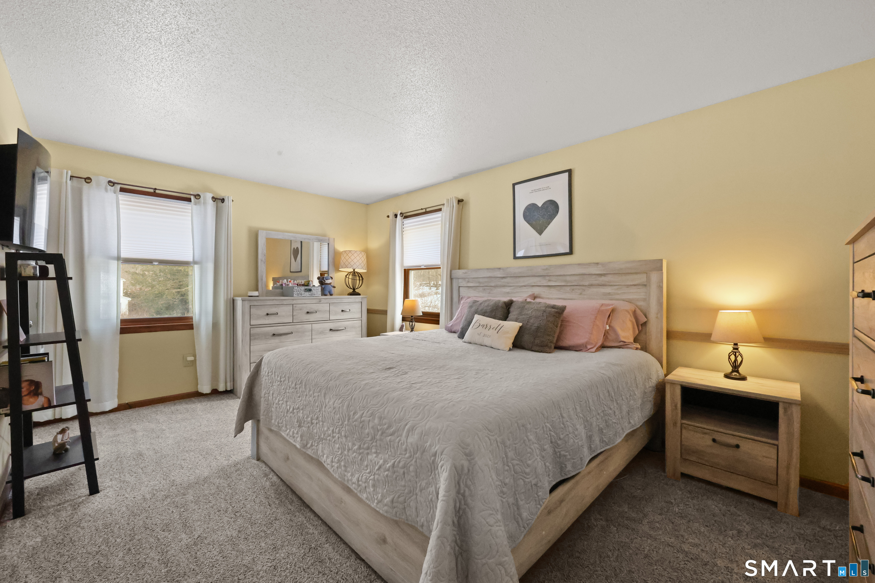 13 Basket Shop Road Hebron, CT 06248 - Photo 23 of 38