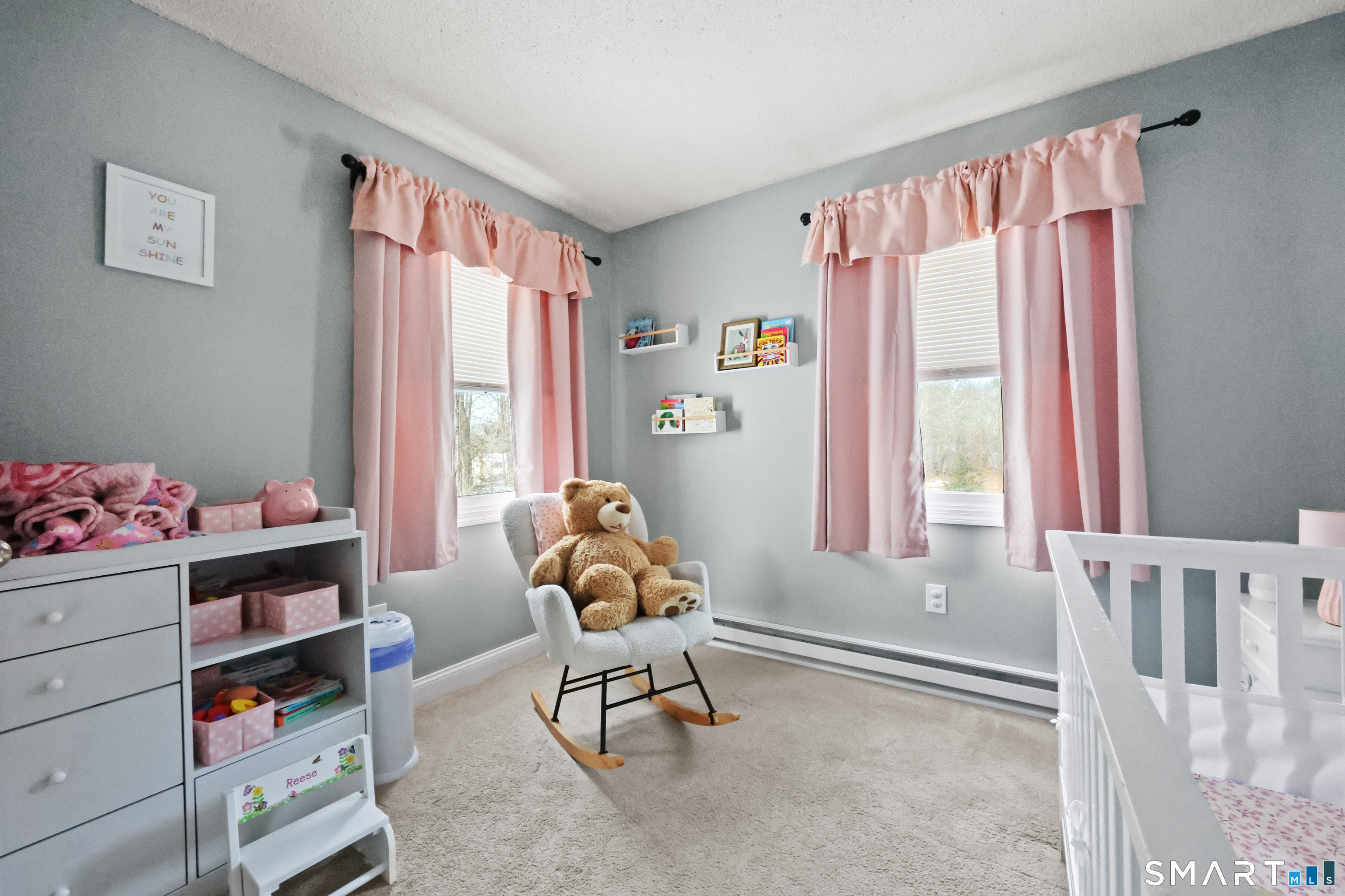 13 Basket Shop Road Hebron, CT 06248 - Photo 28 of 38